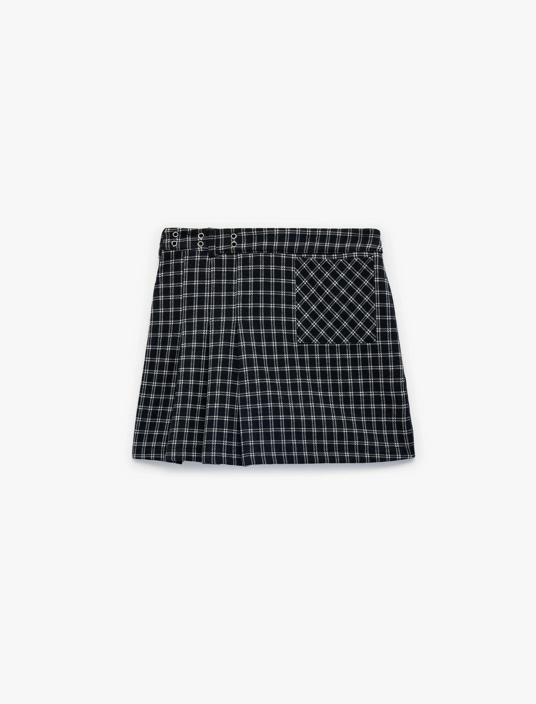 BERMUDE PËR FËMIJË